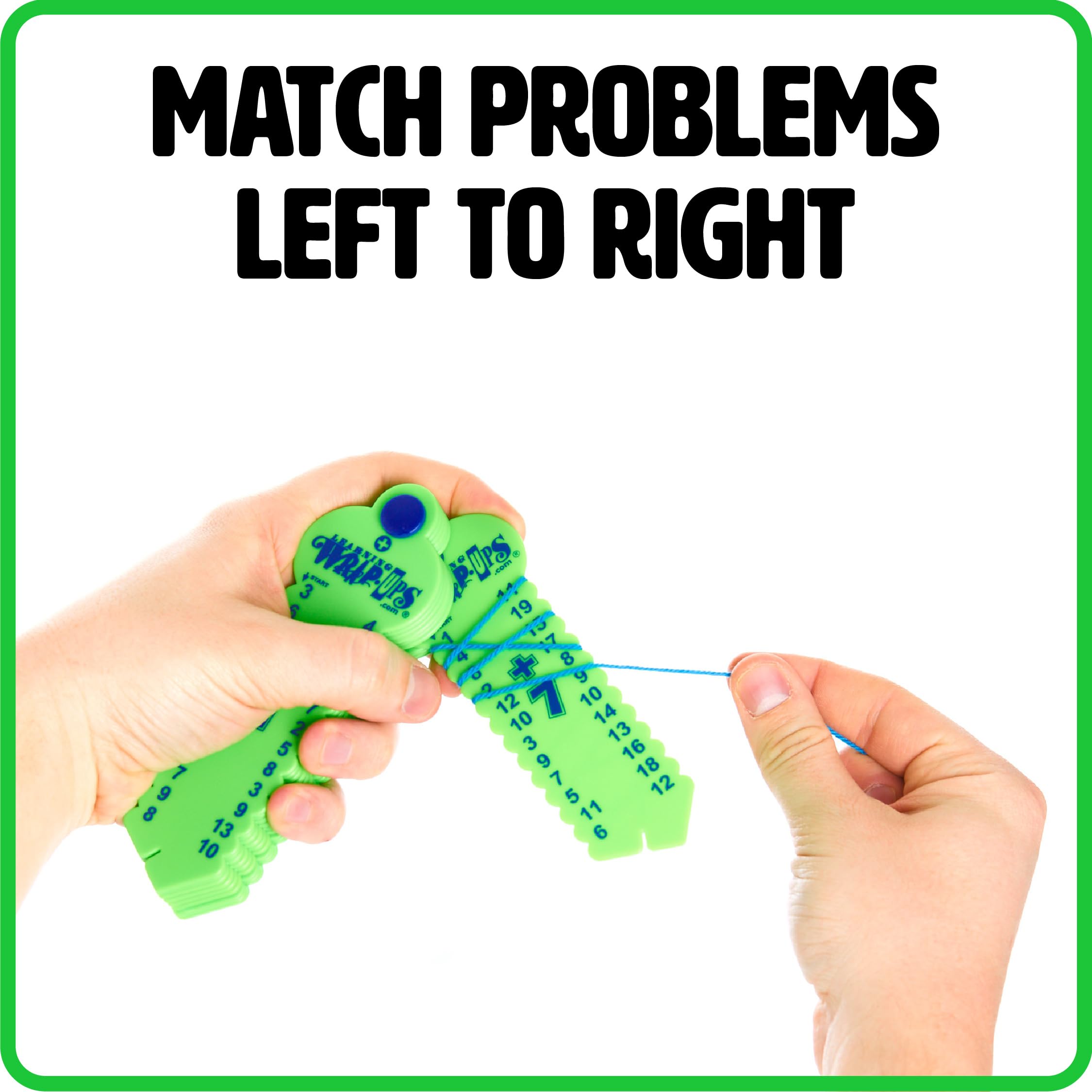 Amazon.co.jp: ボーネルンド ラーニング・ラップアップス (LEARNING